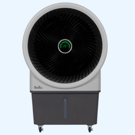 Jet BCOOL-60L JT Ballu Охладитель воздуха